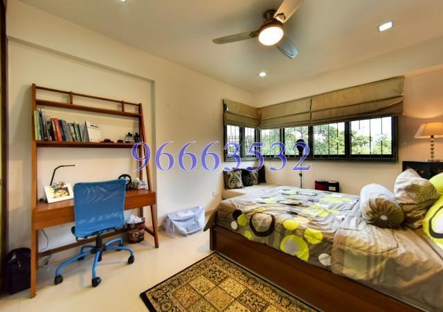 Blk 17 Cantonment Close (Bukit Merah), HDB 5 Rooms #128418462